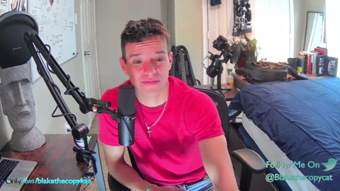letsplayblake  17-04-2023